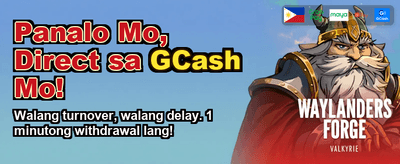Download the aaajiji App Now banner