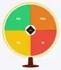 Lucky Spin Bonus welfare icon
