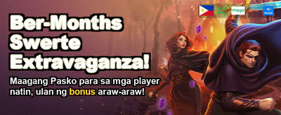 Join aaajiji for Big Wins! banner