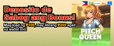 Register Now for Free Credits banner